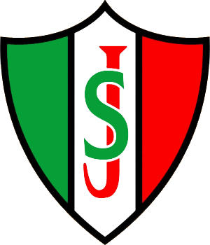 Logo of SAN JORGE F.C.(ARG) (ARGENTINA)