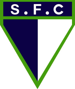 Logo of SEVERINO F.C. (ARGENTINA)