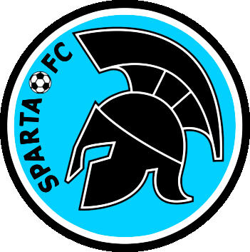 Logo of SPARTA F.C. (ARGENTINA)