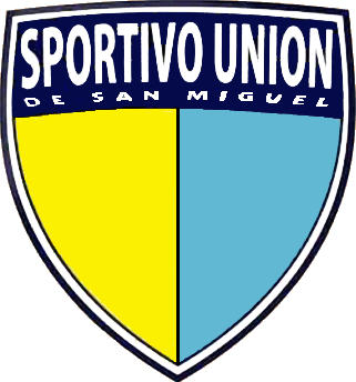 Logo of SPORTIVO UNIÓN (ARGENTINA)