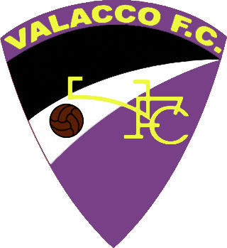 Logo of VALACCO FC (ARGENTINA)