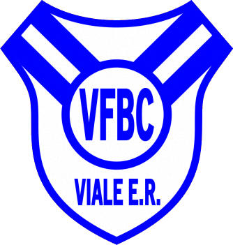 Logo of VIALE F.B.C. (ARGENTINA)