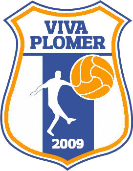 Logo of VIVA PLOMER (ARGENTINA)