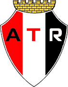 Logo of A. Y TIRO DE RECONQUISTA-min