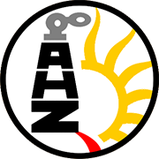 Logo of A.C.D. ALTOS HORNOS ZAPLA-min