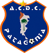 Logo of A.C.D.C. PATAGONIA-min