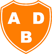 Logo of A.D. BERAZATEGUI-min
