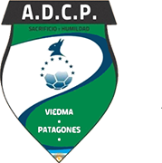 Logo of A.D.C.P. VIEDMA-min
