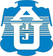 Logo of A.S.D. JUSTO JOSÉ DE URQUIZA-min