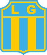 Logo of A.S.D. LA GRANJA(ARG)-min