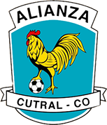 Logo of ALIANZA CUTRAL-CO-min