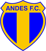 Logo of ANDES FC-min