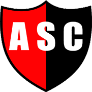 Logo of ANDINO S.C.-min