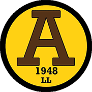 Logo of ARSENAL DE LAVALLOL-min
