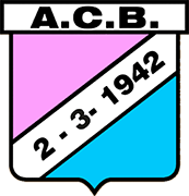 Logo of AS. CORONEL  BRANDSEN-min