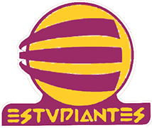 Logo of ASOCIACIÓN ESTUDIANTES-min