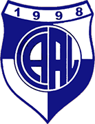 Logo of ATLÉTICO ARROYO LEYES-min