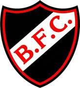 Logo of BARRIALITO F.C.-min