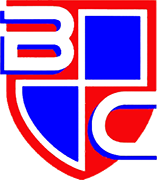 Logo of BRAGADO CLUB-min