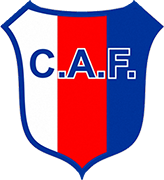 Logo of C ALIANZA FUTBOLISTICA-min