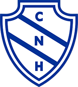 Logo of C NAUTICO HACOAJ-min