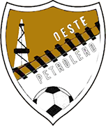 Logo of C OESTE PETROLERO-min