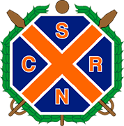 Logo of C REGATAS SAN NICOLÁS-min