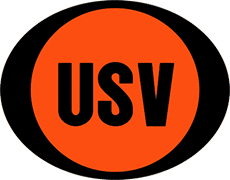 Logo of C UNIÓN SAN VICENTE-min
