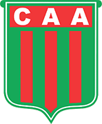 Logo of C. AGROPECUARIO ARGENTINO-min