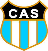 Logo of C. ALIANZA SUR-min