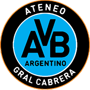 Logo of C. ATENEO VECINOS BARRIO ARGENTINO-min