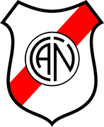 Logo of C. ATLÉTICO ÑUÑORCO-min