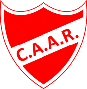 Logo of C. ATLÉTICO ADELANTE RECONQUISTA-min