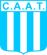 Logo of C. ATLÉTICO AMÉRICO TESORIERI-min