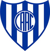 Logo of C. ATLÉTICO APRENDICES CASILDENSES-min