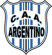 Logo of C. ATLÉTICO ARGENTINO (TERMAS)-min