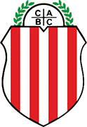 Logo of C. ATLÉTICO BARRACAS CENTRAL-min