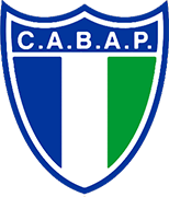 Logo of C. ATLÉTICO BUENOS AIRES AL PACIFICO-min