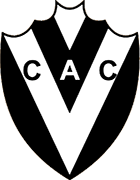Logo of C. ATLÉTICO CALAVERAS-min