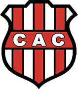 Logo of C. ATLÉTICO CALCHAQUI-min