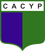 Logo of C. ATLÉTICO CAZA Y PESCA-min
