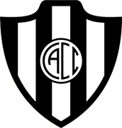 Logo of C. ATLÉTICO CENTRAL CORDOBA-min