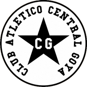 Logo of C. ATLÉTICO CENTRAL GOYA-min