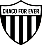 Logo of C. ATLÉTICO CHACO FOR EVER-min