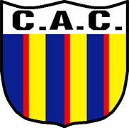 Logo of C. ATLÉTICO COLEGIALES(TRES ARROYOS)-min