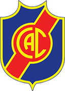Logo of C. ATLÉTICO COLEGIALES-min