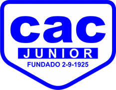 Logo of C. ATLÉTICO COLON JUNIOR-min