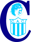 Logo of C. ATLÉTICO CONCEPCIÓN-min