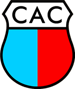 Logo of C. ATLÉTICO COSTANERA-min