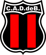 Logo of C. ATLÉTICO DEFENSORES DE BELGRANO-min
